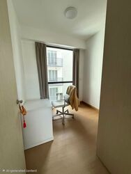 Treasure at Tampines (D18), Condominium #532511701